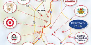 NOW PRE-LEASING — Charming 3-Bedroom | 2-Bath Home in Regency Park Gallery 21