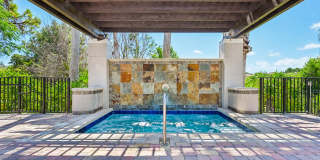 Heritage Bay Gallery 83