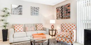 6535 Bluff Springs Rd 6535 Bluff Springs Rd Gallery 1