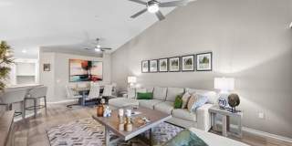 10135 Colonial Country Club Blvd unit: 1208 Gallery 13