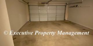917 Whirlaway Drive Copperas Cove, TX 76522 Gallery 21
