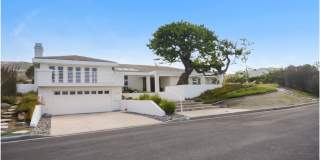 Monarch Bay Ocean View Single Family Home! Gallery 4