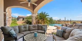 13027 E Saddlehorn Trail Gallery 56
