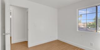 Remodeled 4 Bedroom Home in 89123 Gallery 31