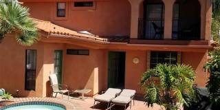 2164 Rosecrans Gallery 3