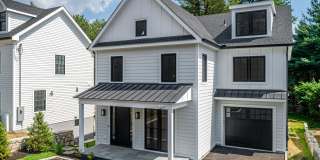 20 Sound Beach Avenue Gallery 1