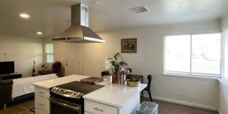 310 N Hosick Gallery 1