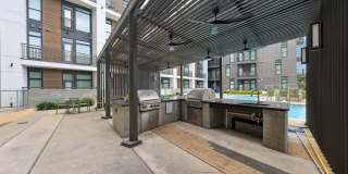 Revl Med Center Gallery 53