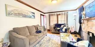 30 Slade St. Gallery 1