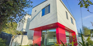 12529 Wagner St Gallery 1