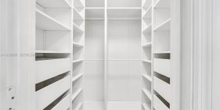 11730 SW 2nd St Gallery 22