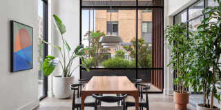 Fivetwo at Highland Gallery 8