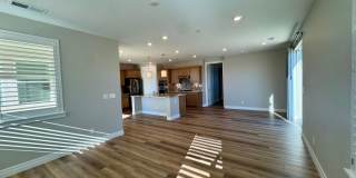 406 Heirloom- 55+ Silverado Village Community Gallery 6