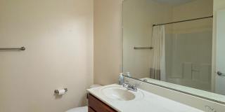 Charming 3 Bed 2 Bath Condo in Fayetteville Gallery 8