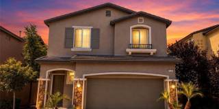 9337 Golden Lad Avenue 9337 Golden Lad Avenue Gallery 1