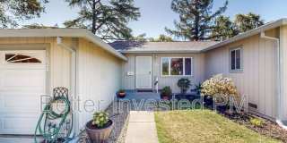 1824 Midway Dr Gallery 1