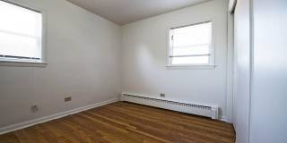 470 Gordon Ave Gallery 5