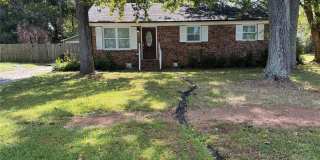 117 Grover Moore Place Gallery 1