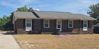 2668 Vernon Drive Gallery 1