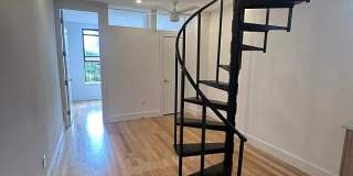 419 E 9th St Gallery 9