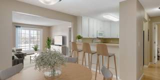 Cutters Grove Gallery 3