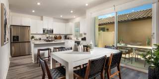 Sagewind Ranch Gallery 26