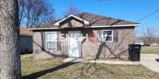 1854 E Wheeler St Gallery 1