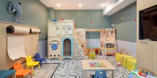 The Mason Gallery 34