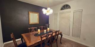 7309 Raphael Gallery 4