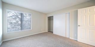 The Parc at Cherry Creek Gallery 57