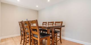 17083 Palisades Cir Gallery 10