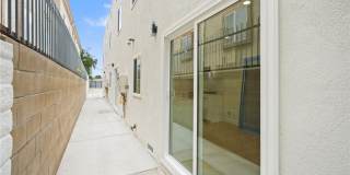 7010 Lennox Avenue Gallery 27