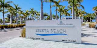 5468 WILKINSON ROAD Gallery 49