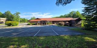 20 Mallard Court Gallery 3