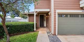 Kahoma Village: Fully furnished 4-bedroom, 2.5-bath home Gallery 14