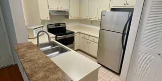 Great Condo in Pembroke Pines Gallery 46