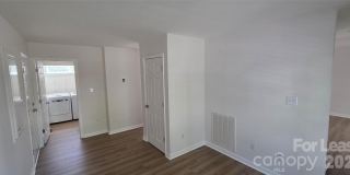 1912 Baxter Street Gallery 9