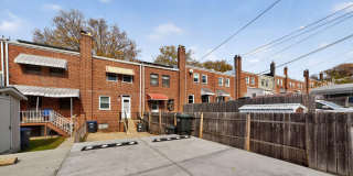 35 CRITTENDEN Street NE Gallery 2