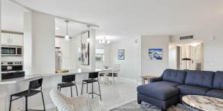 3661 Via Poinciana Gallery 2