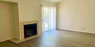 Move-In Special. ½ off the first full month's rent with a 12-month lease. Gallery 12