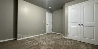 10684 s wild rice dr Gallery 12