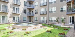 The Maxwell Apartments Gallery 11