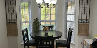 1230 Freedom Ridge Drive Gallery 4
