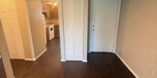 River Walk Apartments Gallery 255