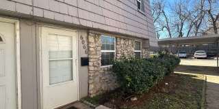 Super Cute 2 Bedroom 1.5 Bath CONDO * PRIME Location * Gallery 1