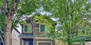 4572 Southeast Olivewood Street 4572 Southeast Olivewood Street Gallery 1