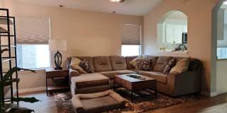 5200 Donegal Bay Ct Gallery 2