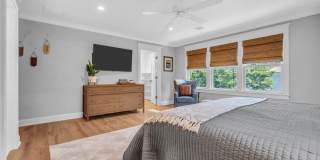 44 Cowart Avenue Gallery 32