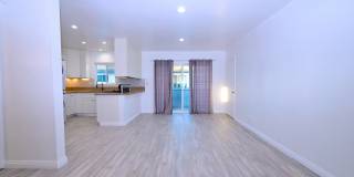 477 Fairview Ave Gallery 3