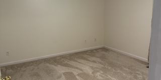 4742 Scepter Way Gallery 14
